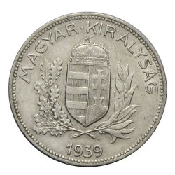 1939 1P e7